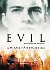 Evil (2003)4.jpg